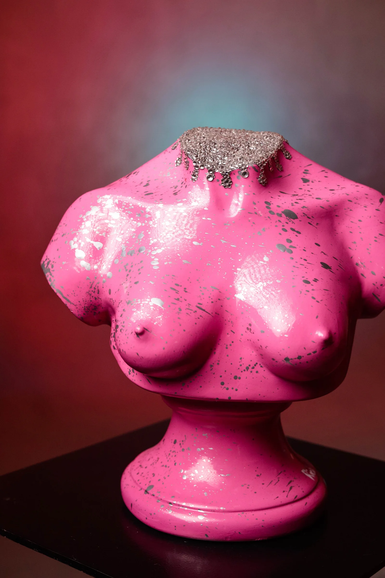 Venus