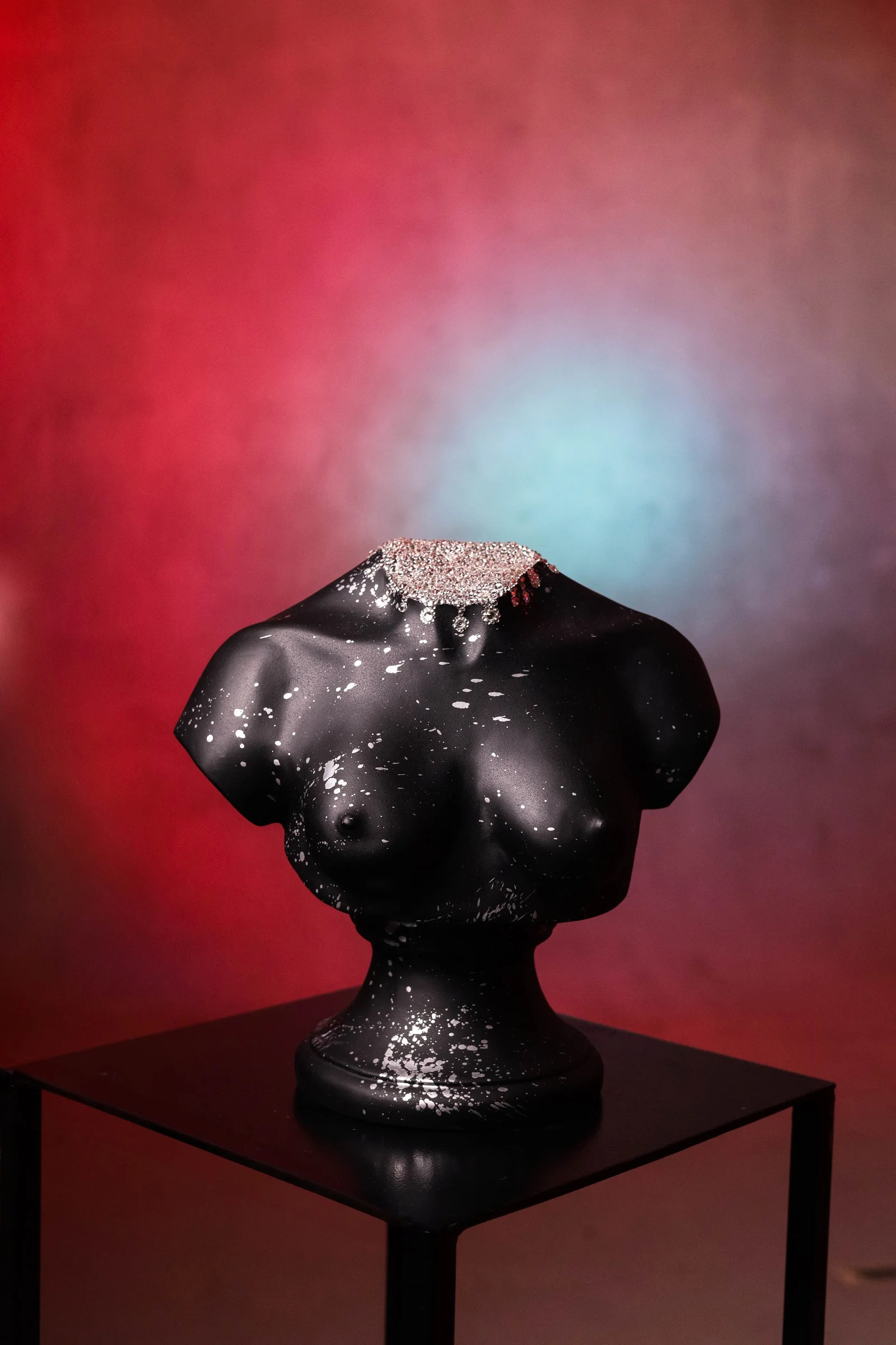 Venus
