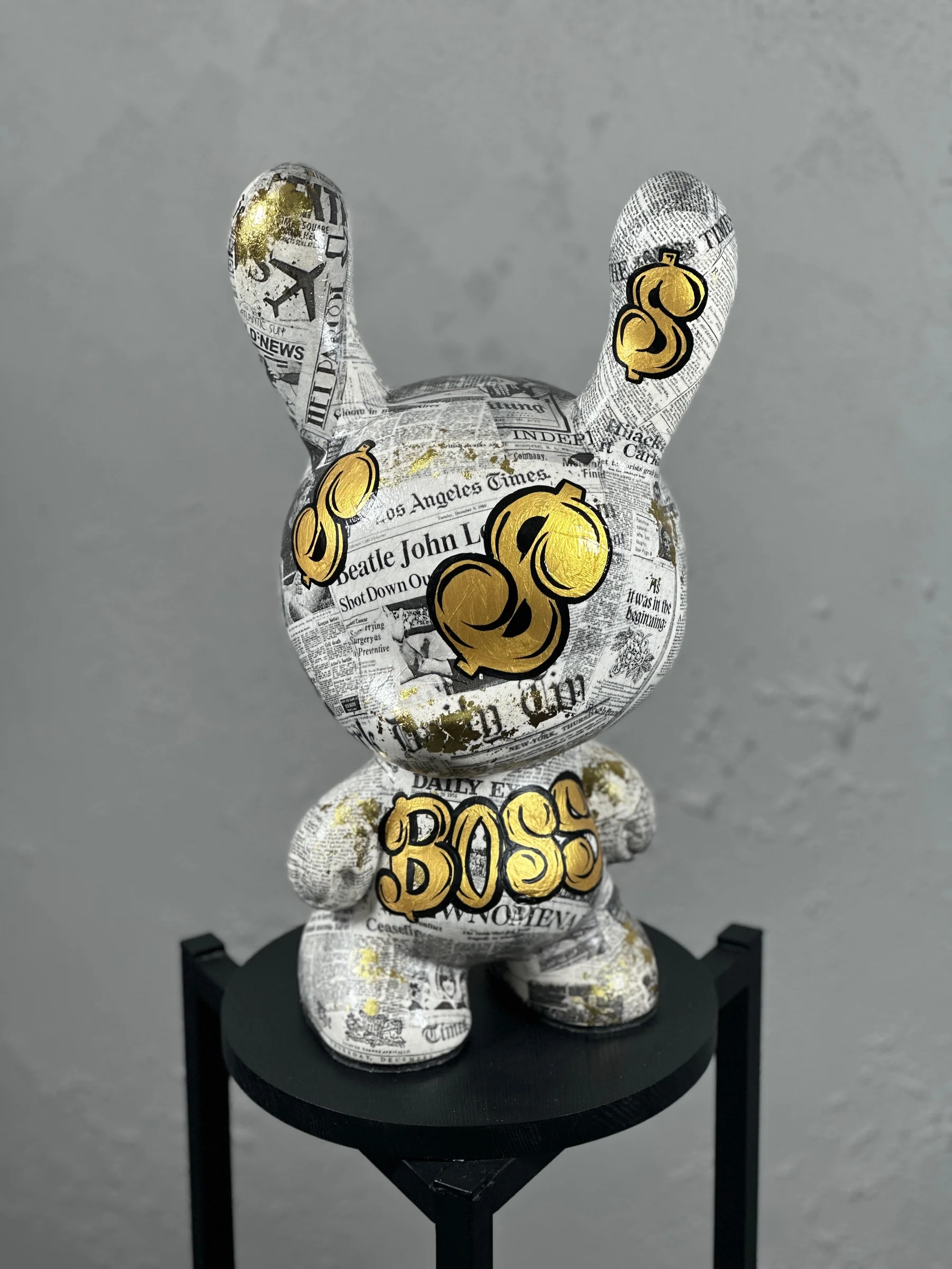 Bunny