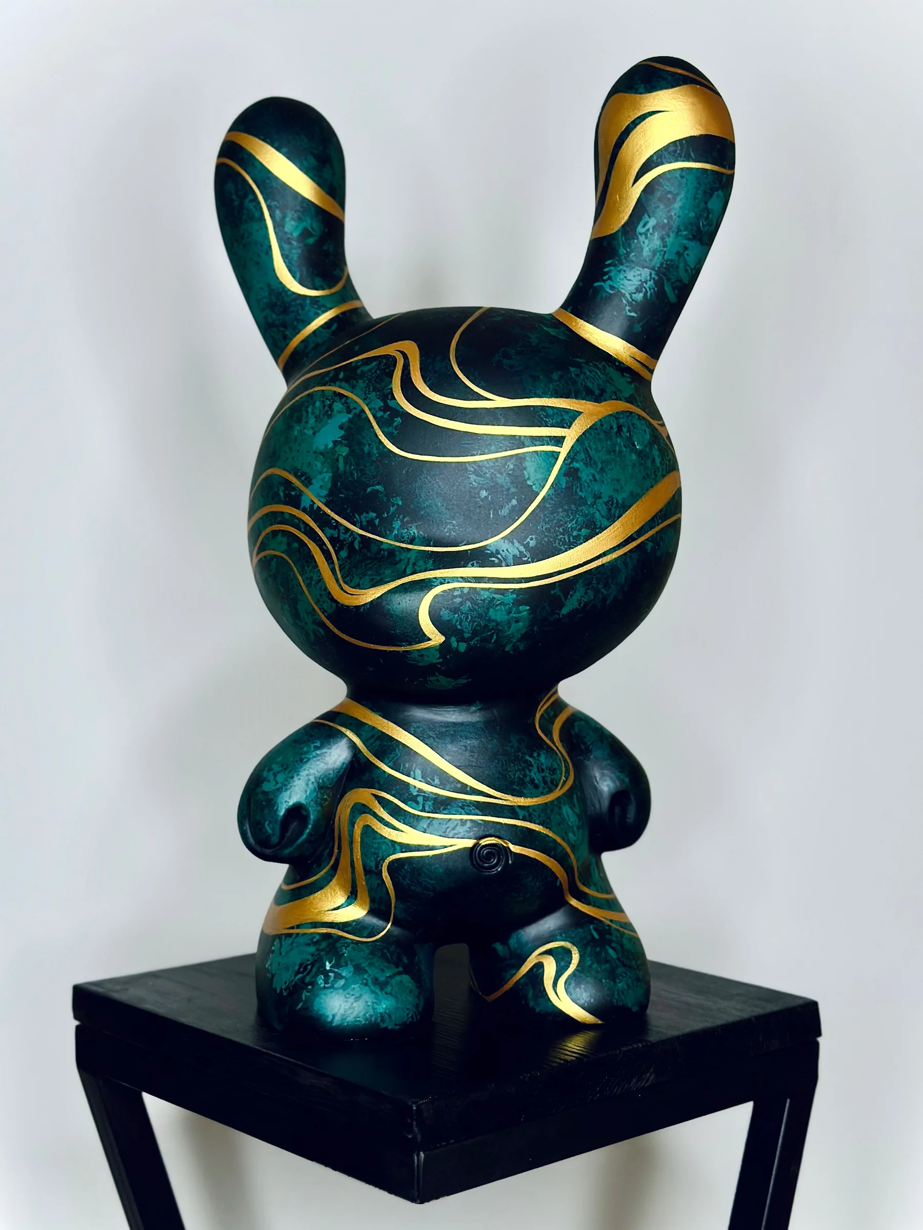 Bunny