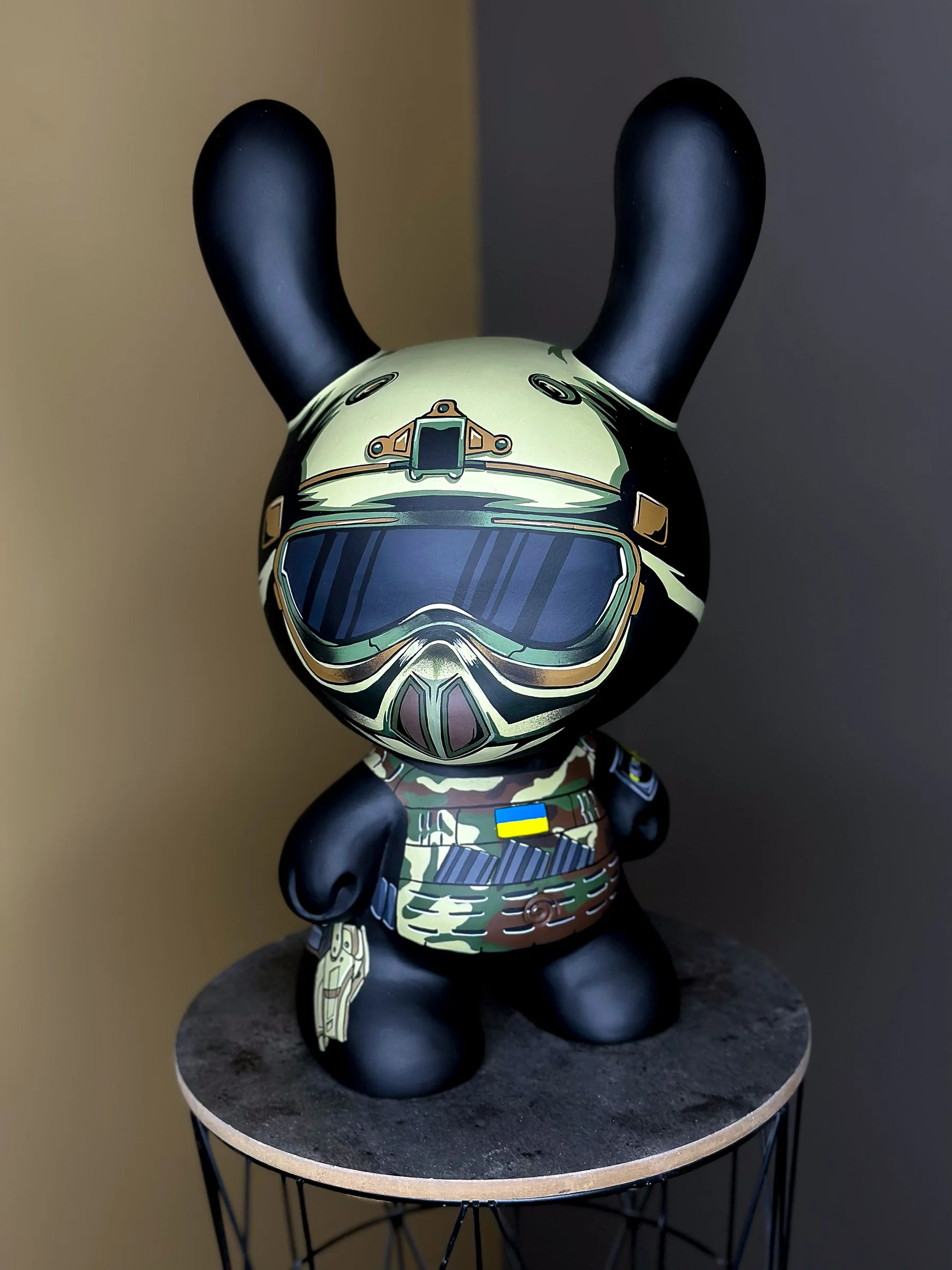 Bunny