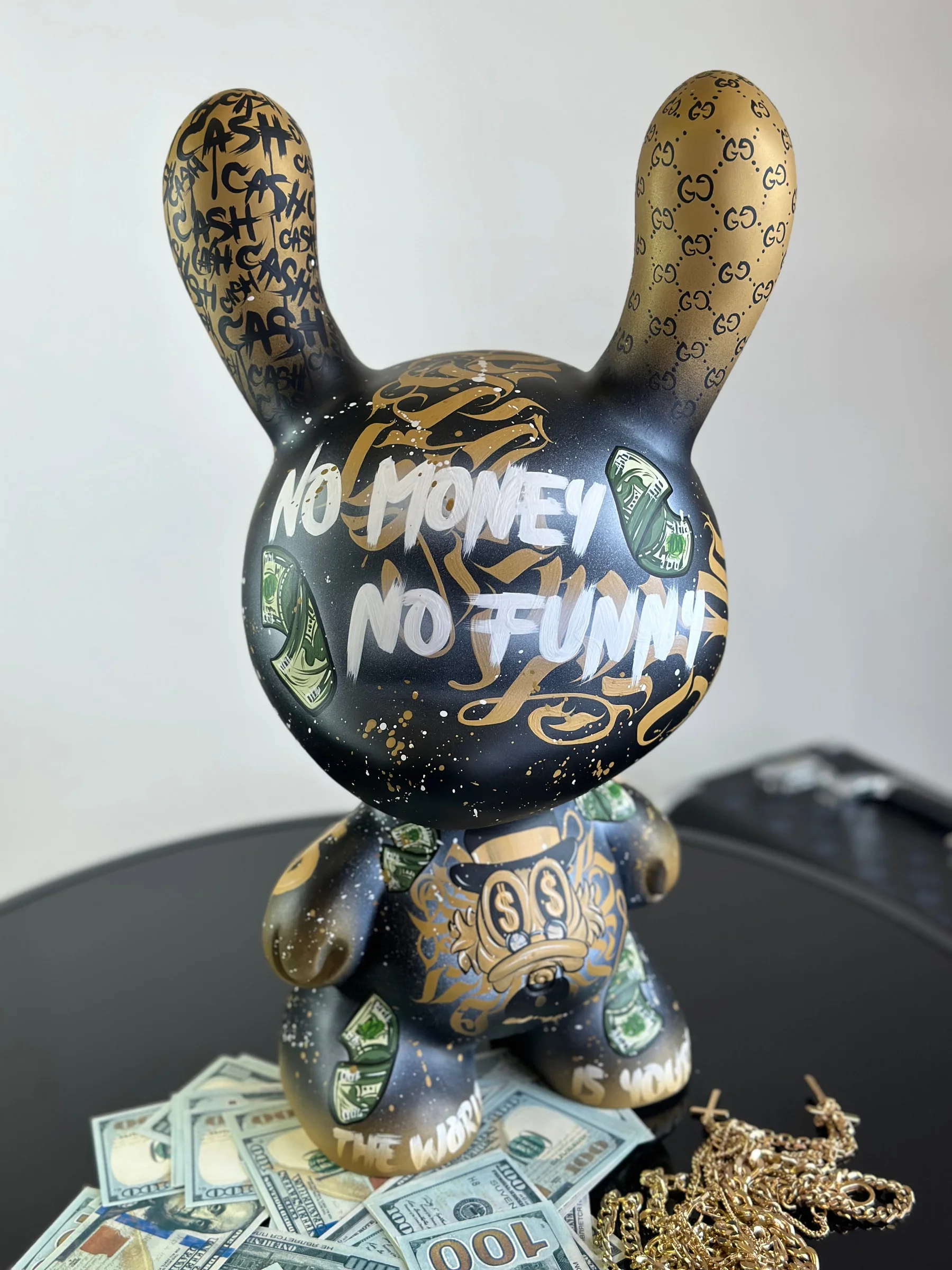 Bunny