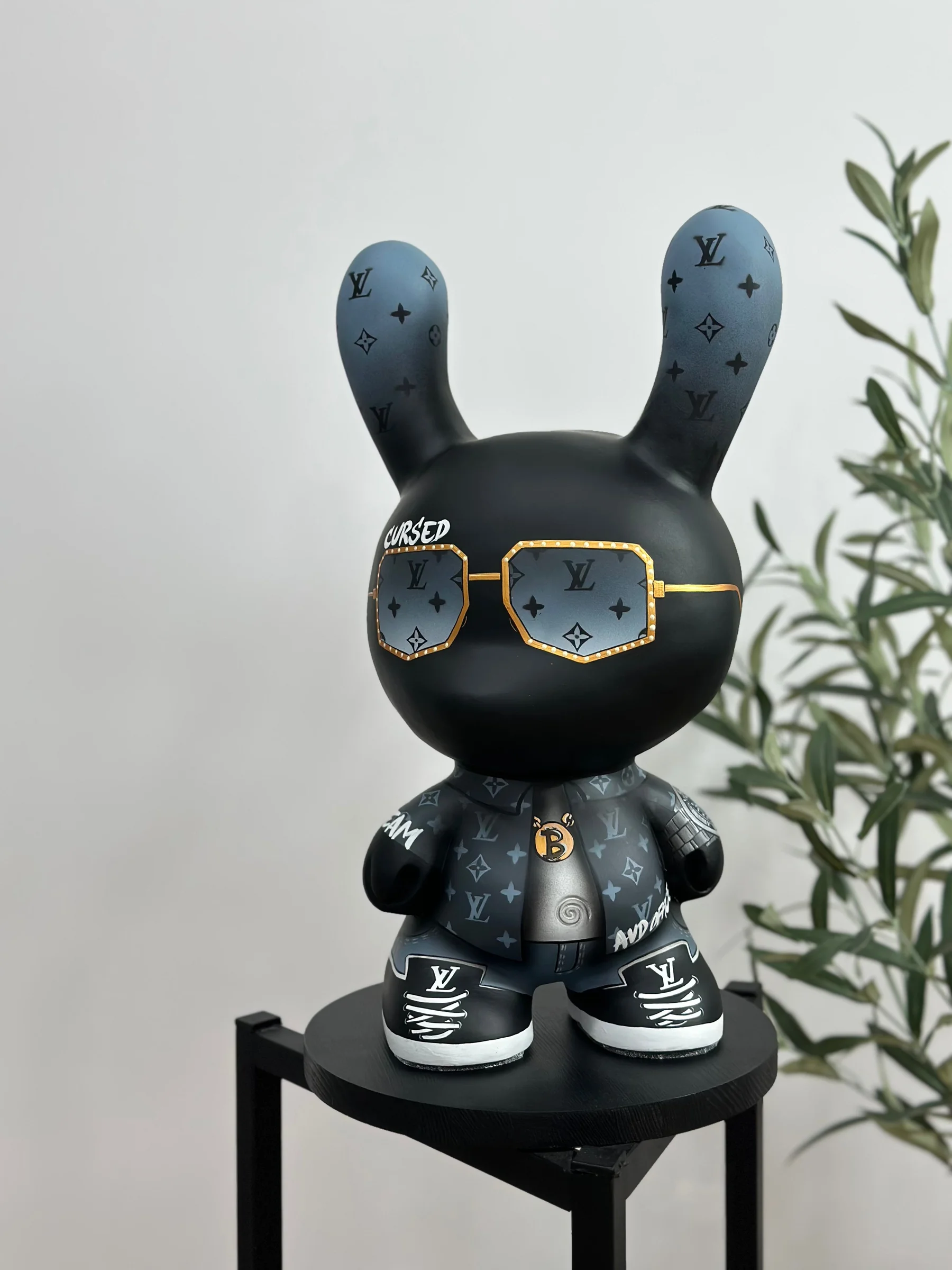 Bunny