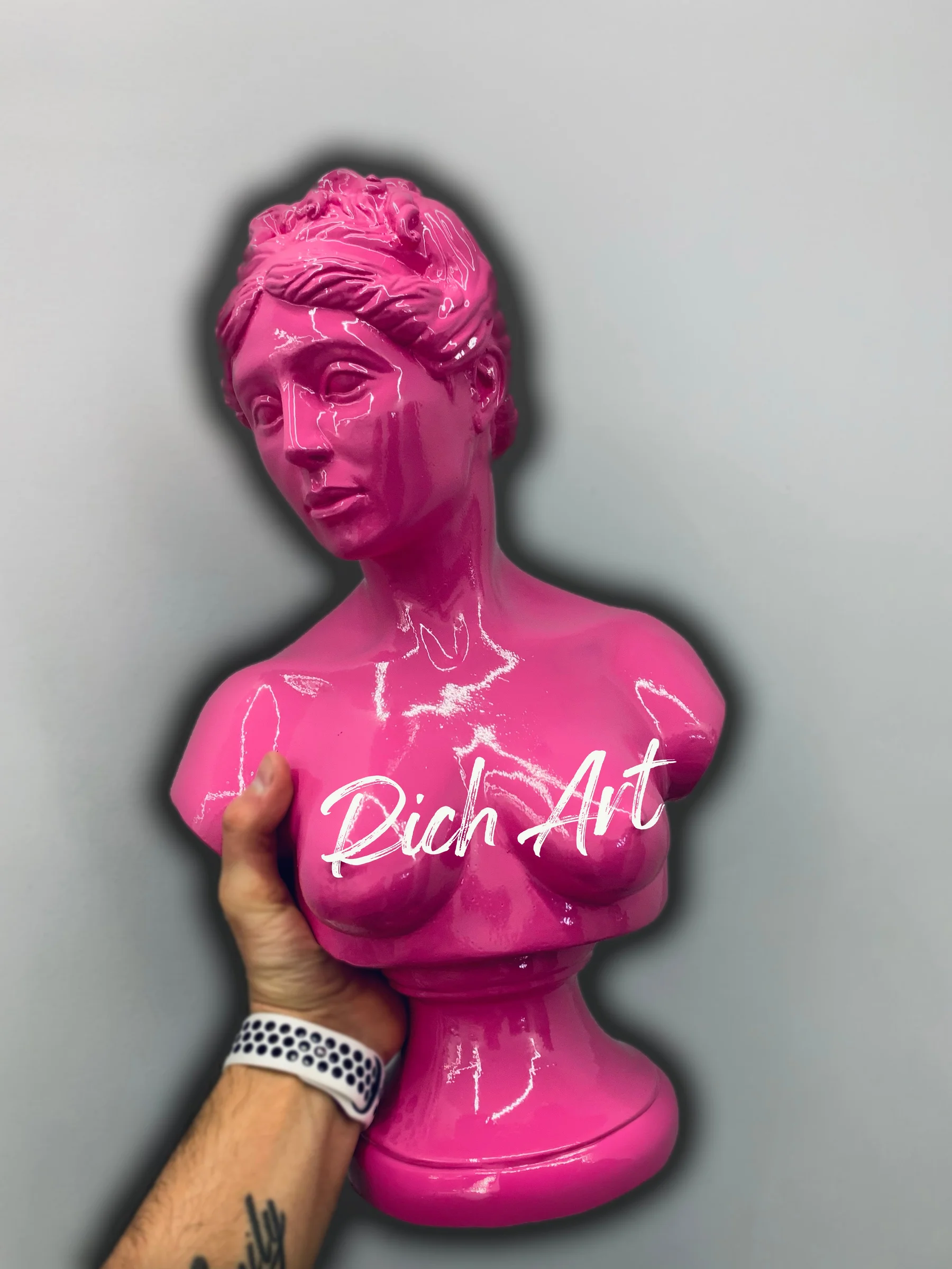 Venus