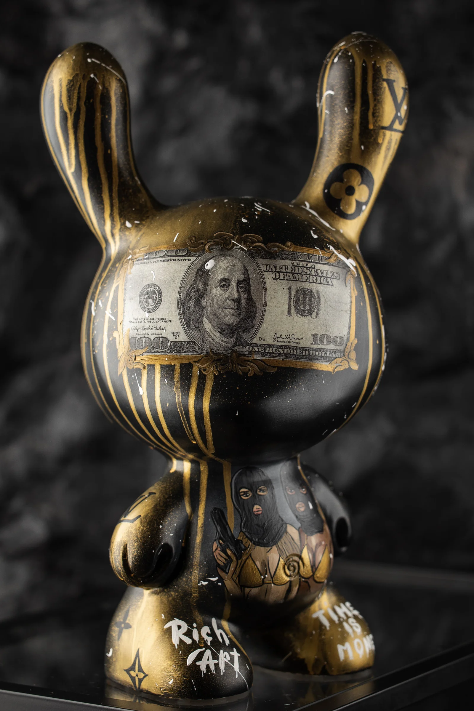 Bunny