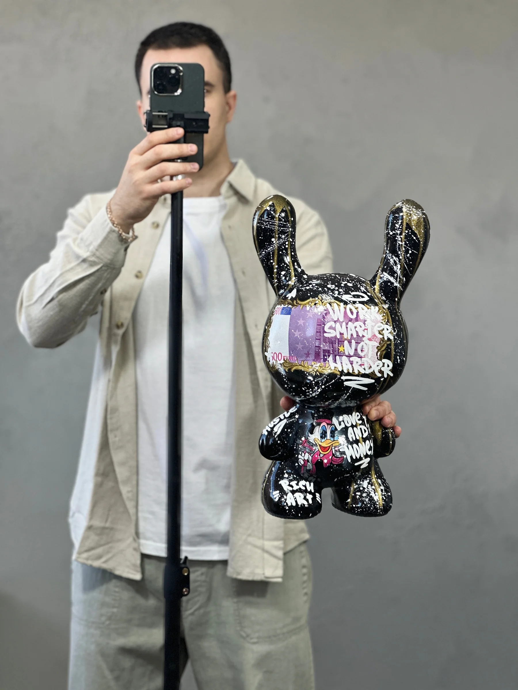 Bunny