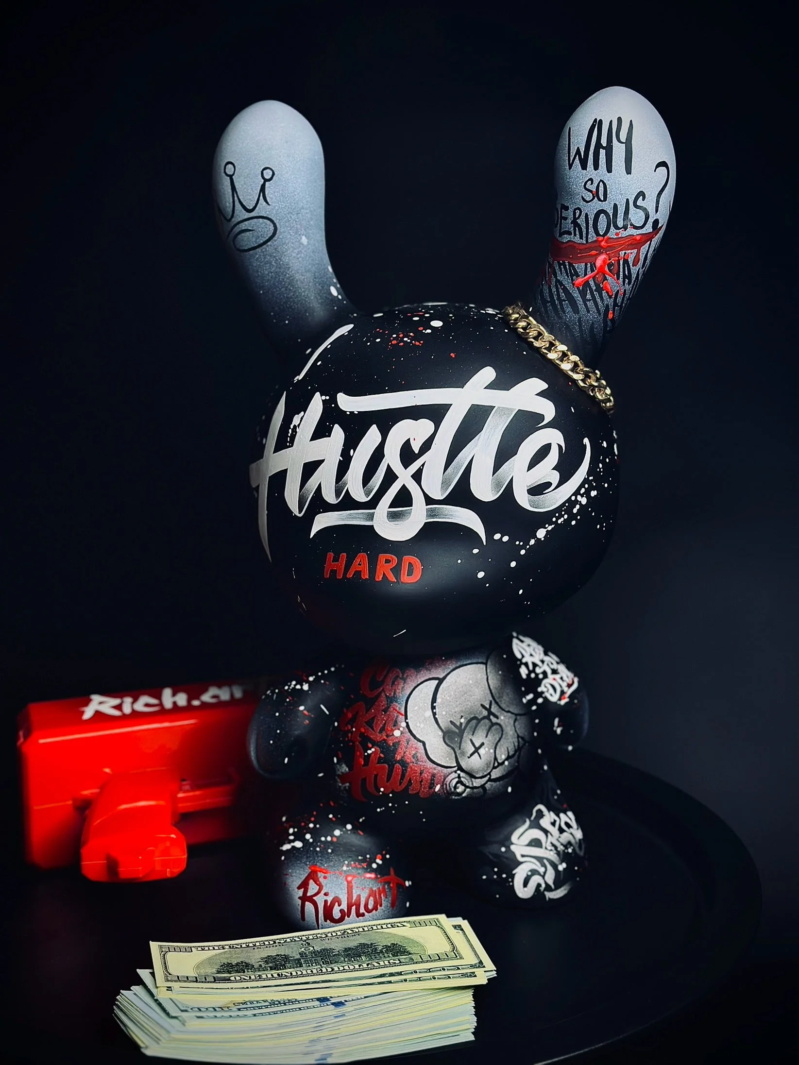 Bunny