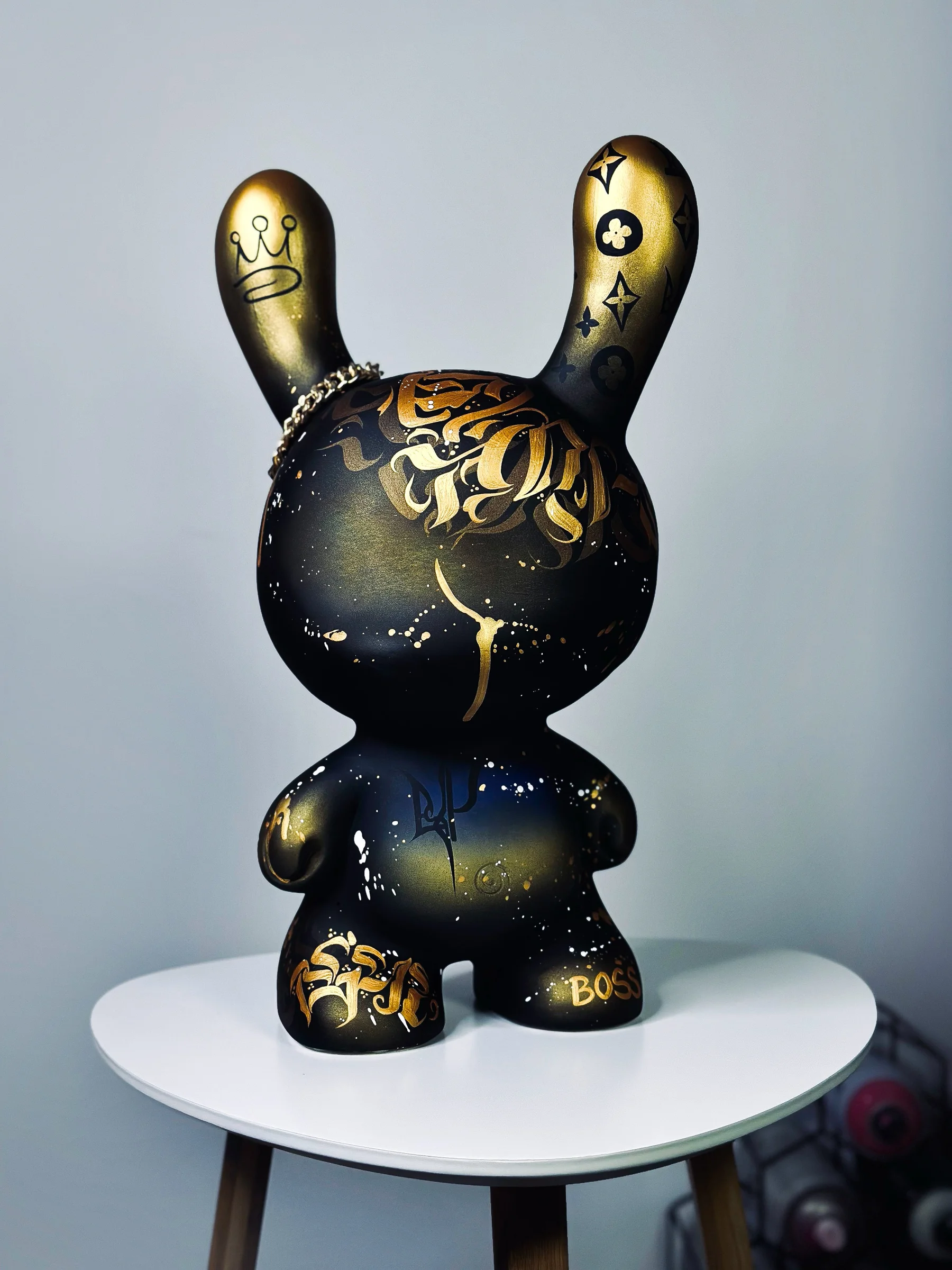 Bunny