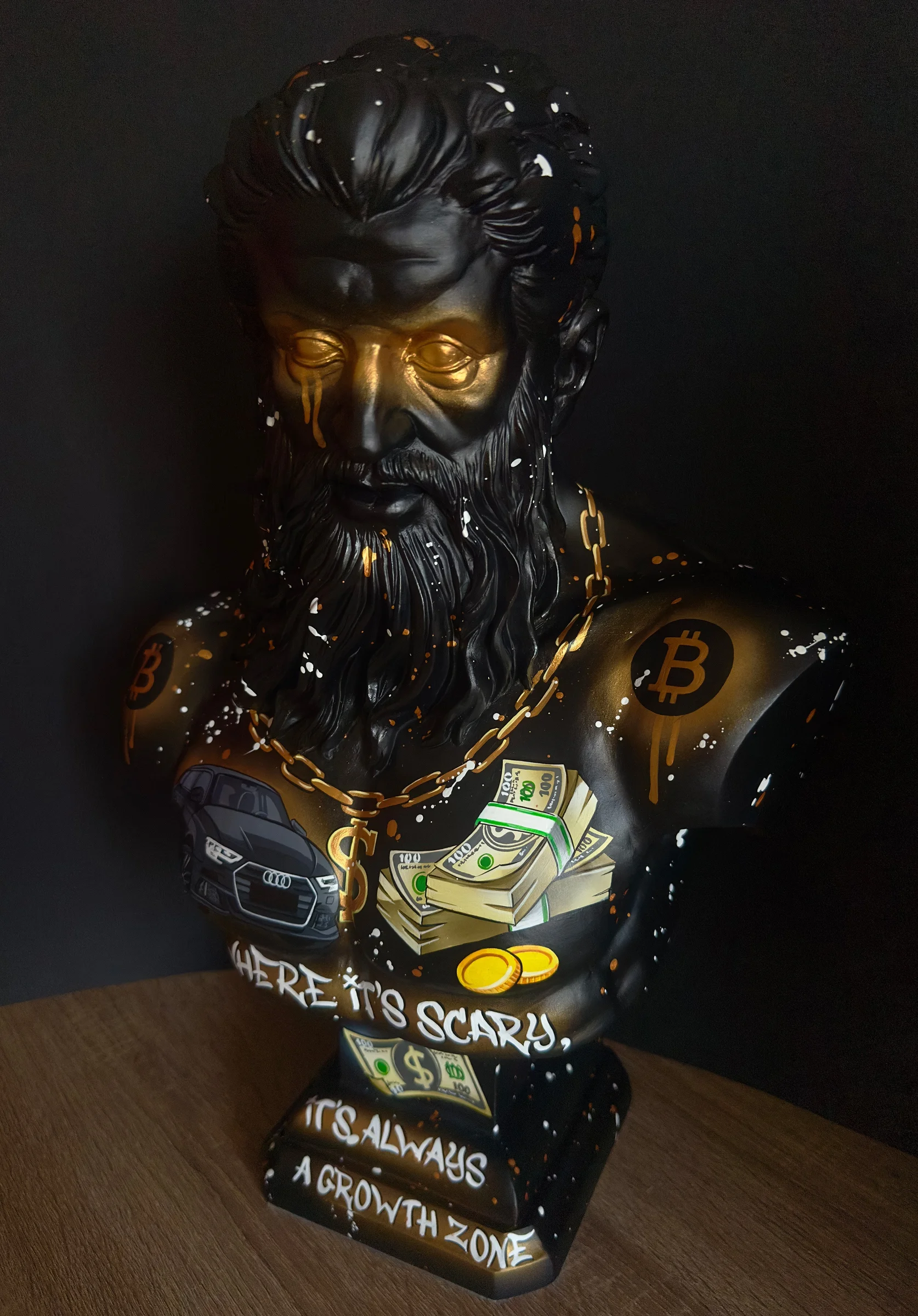 Zeus