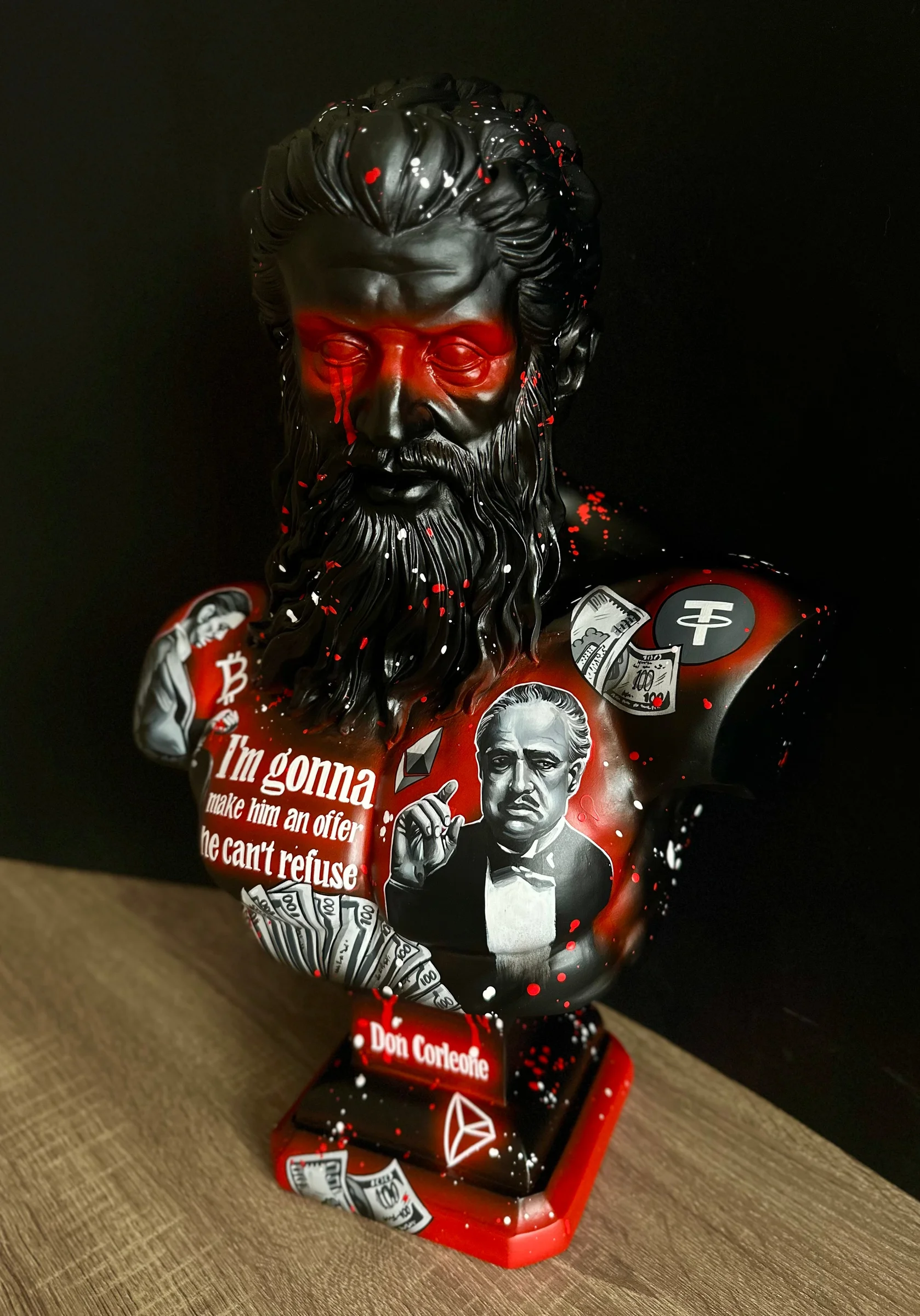 Zeus