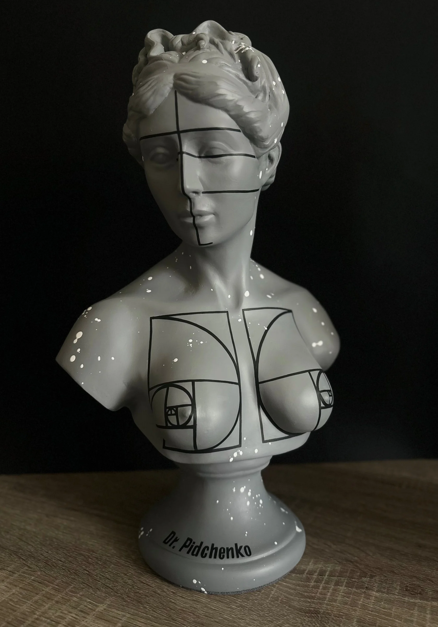 Venus