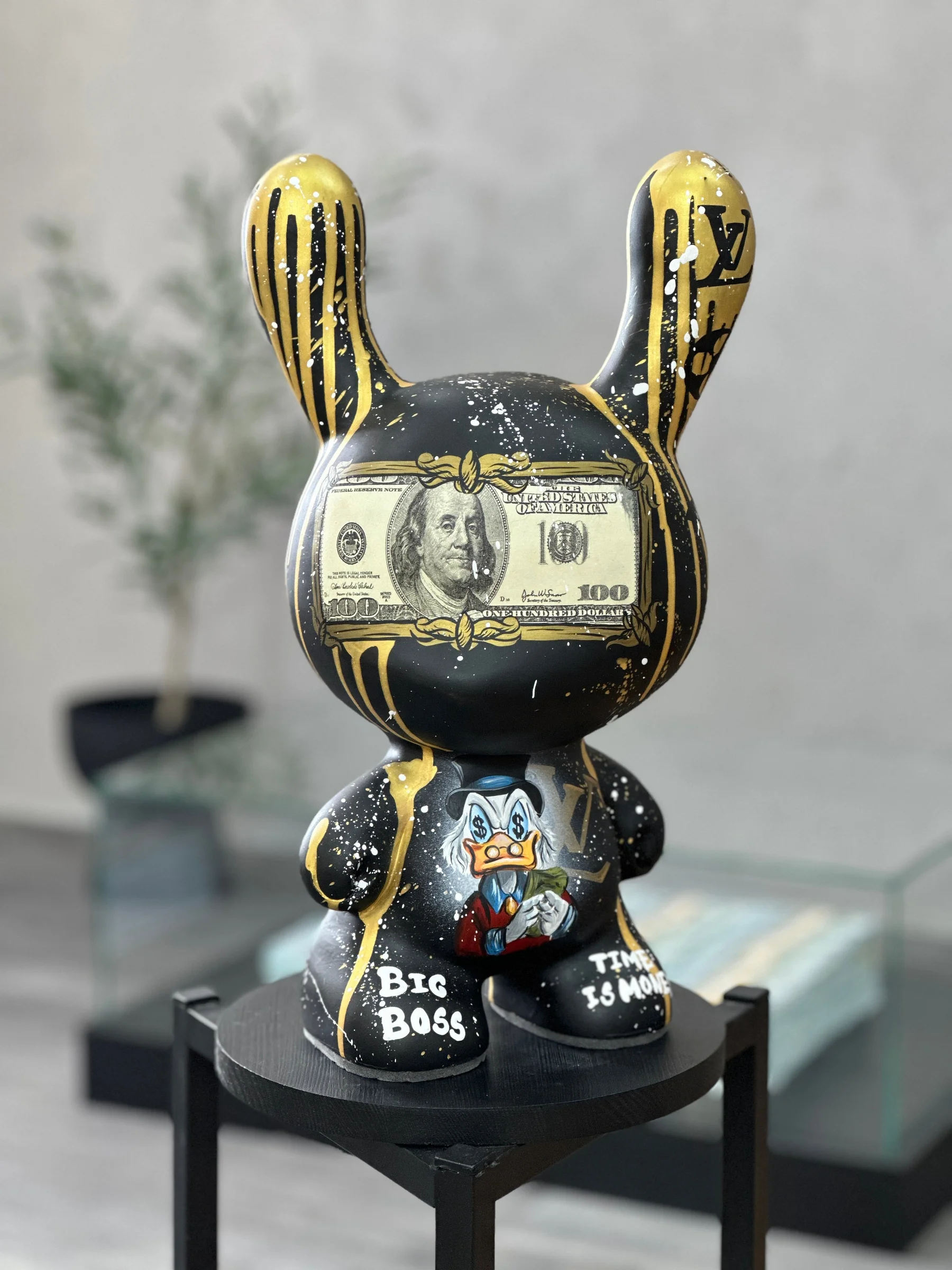 Bunny