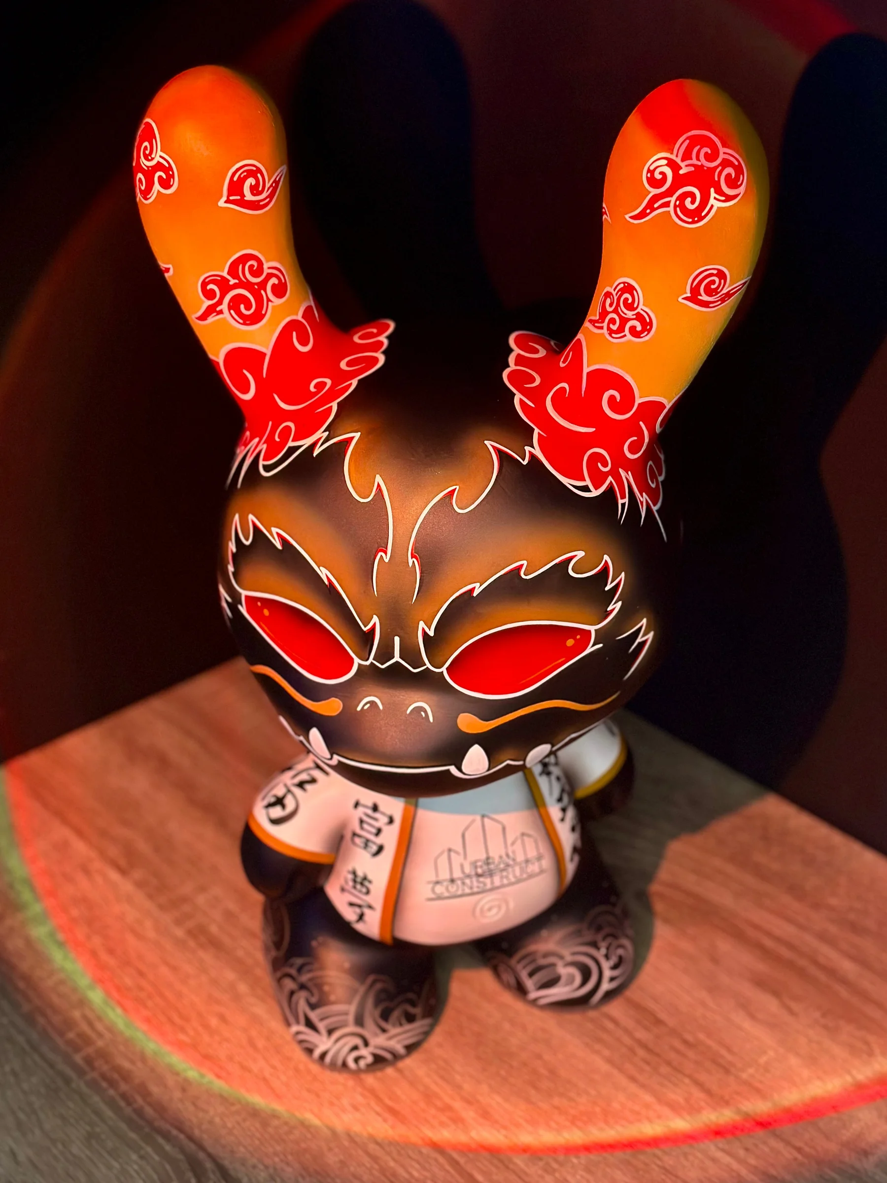 Bunny