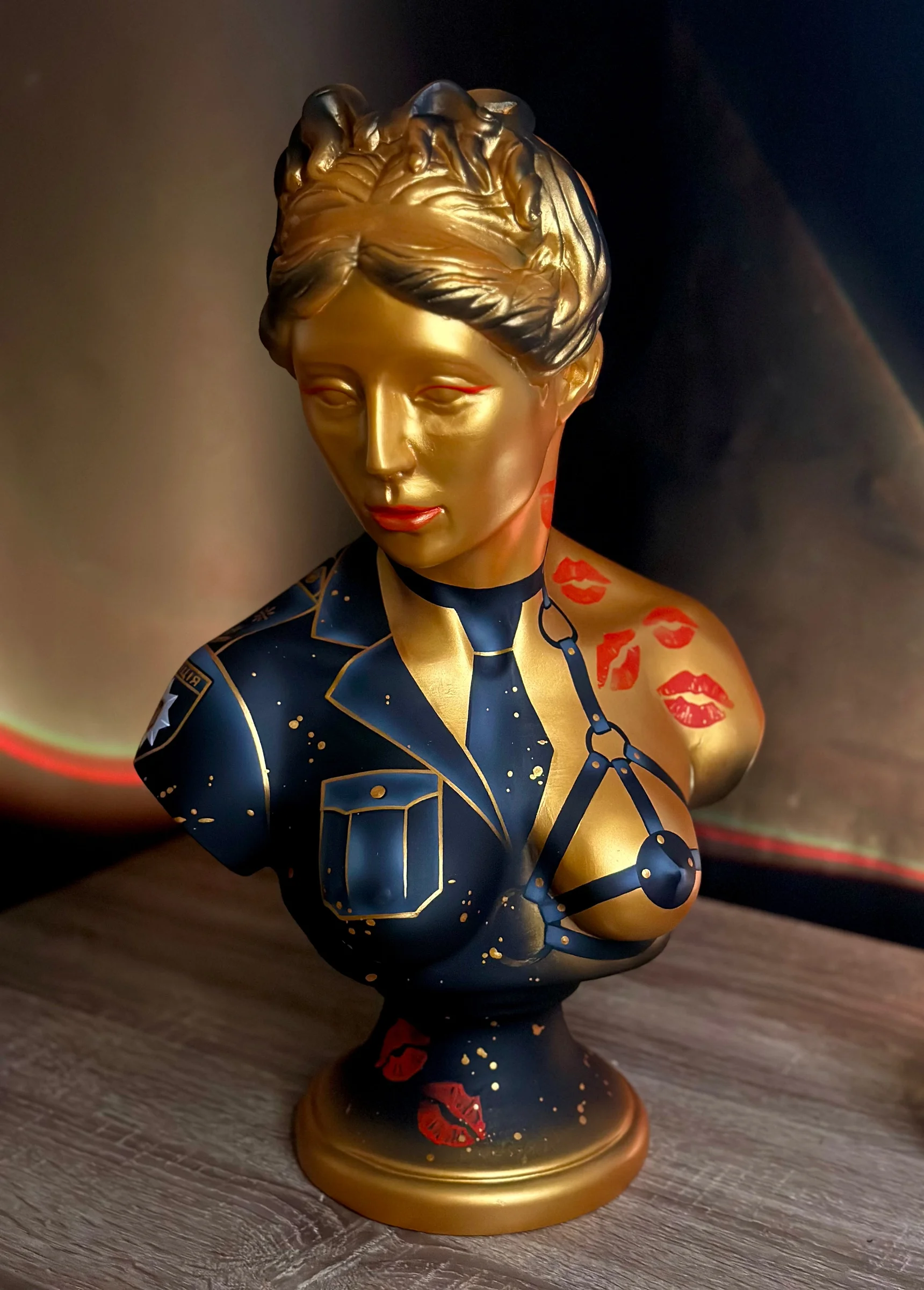 Venus
