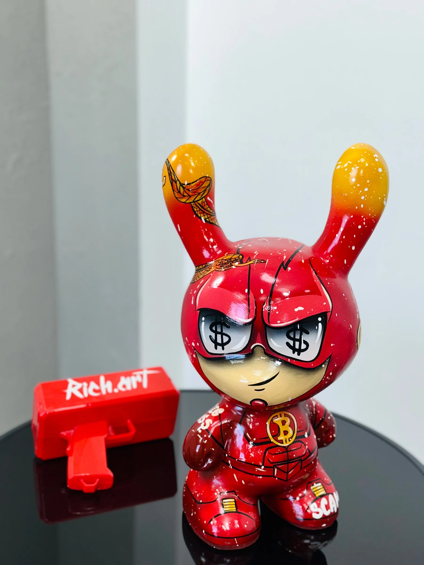 Bunny