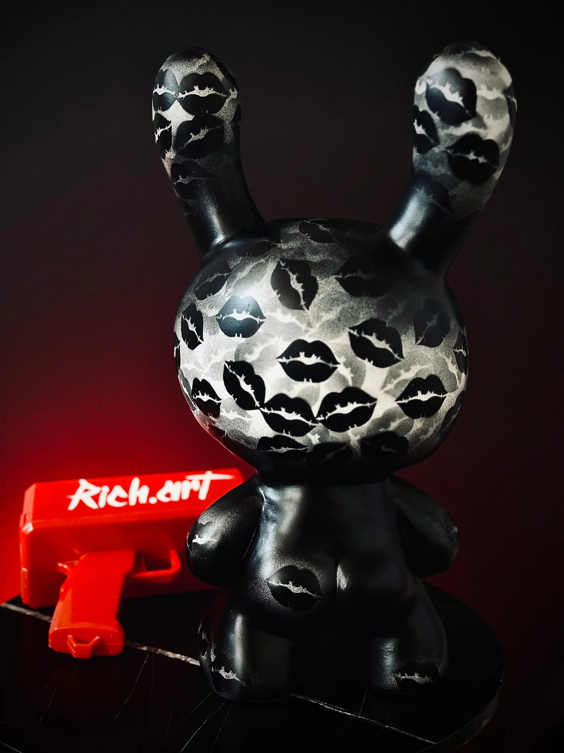Bunny
