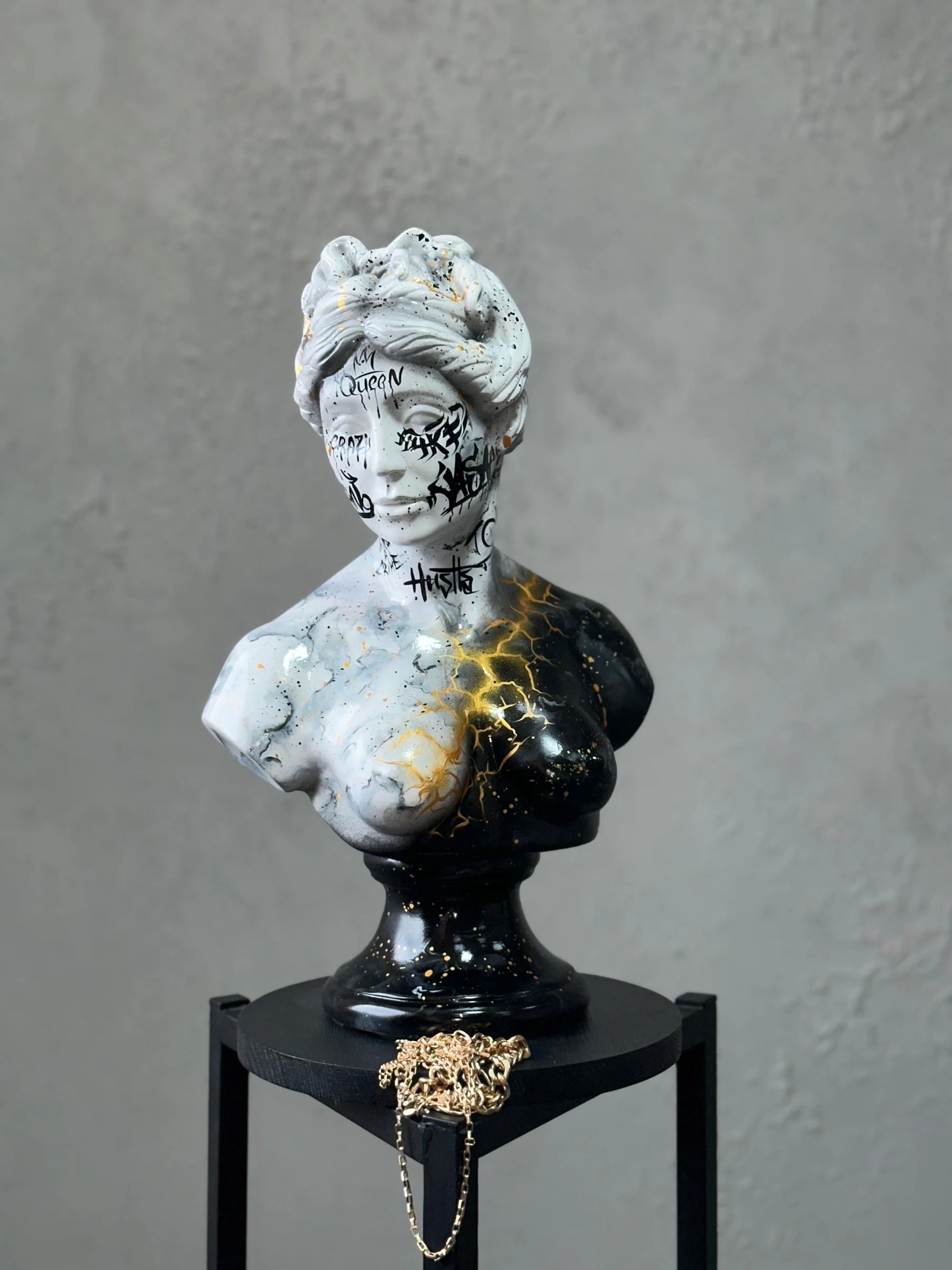 Venus