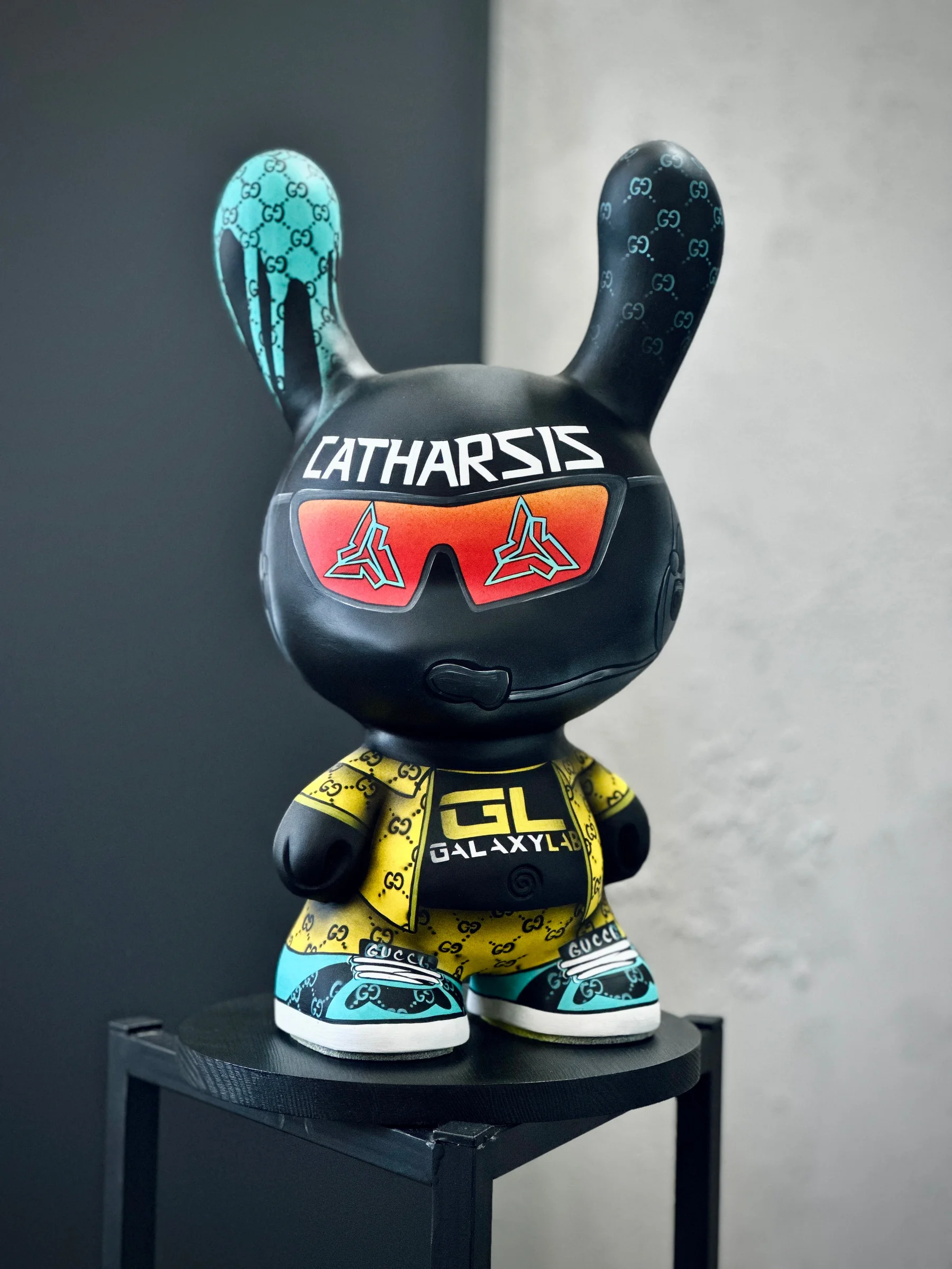Bunny