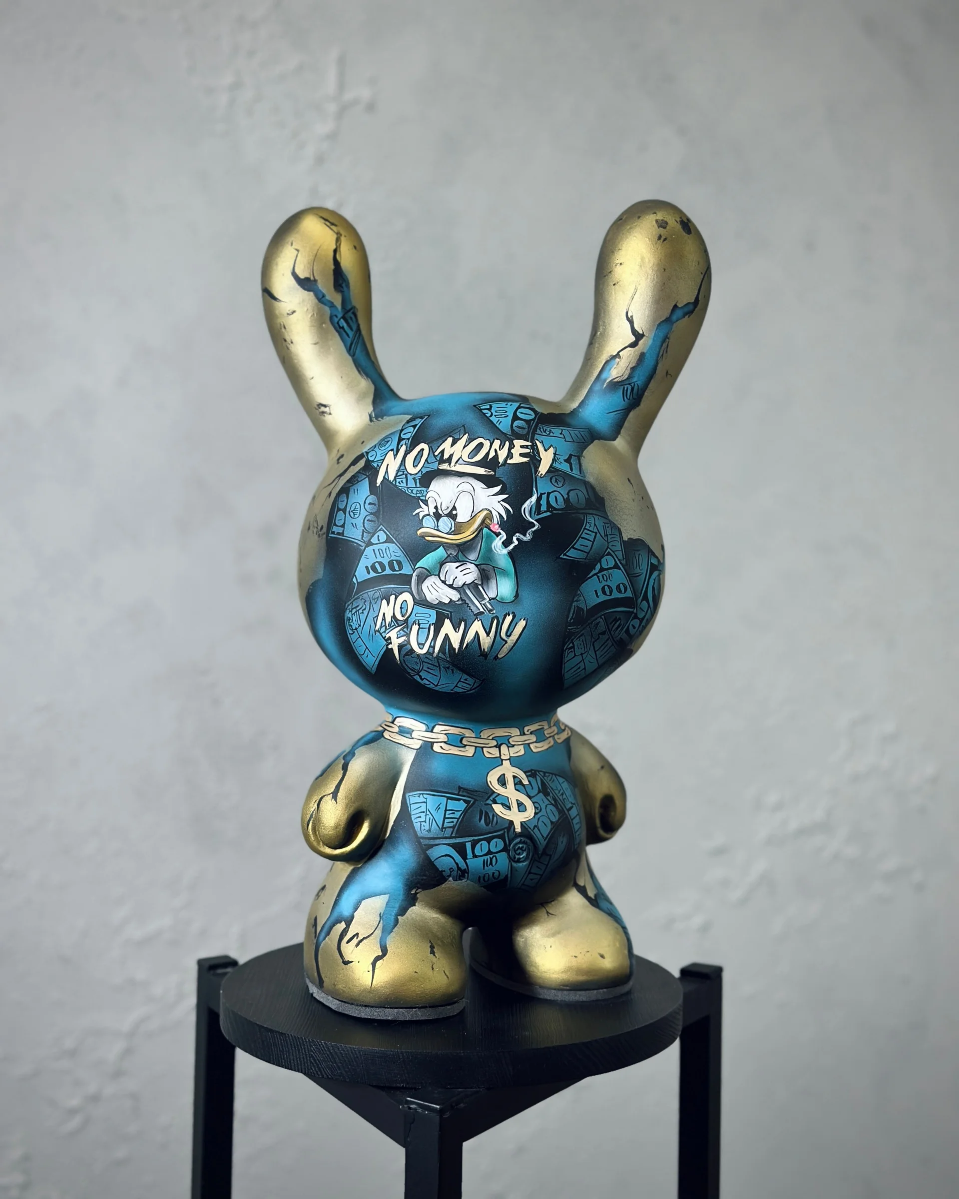 Bunny