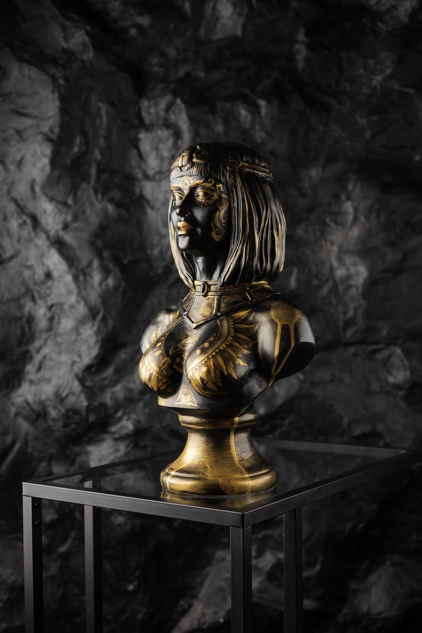 Cleopatra