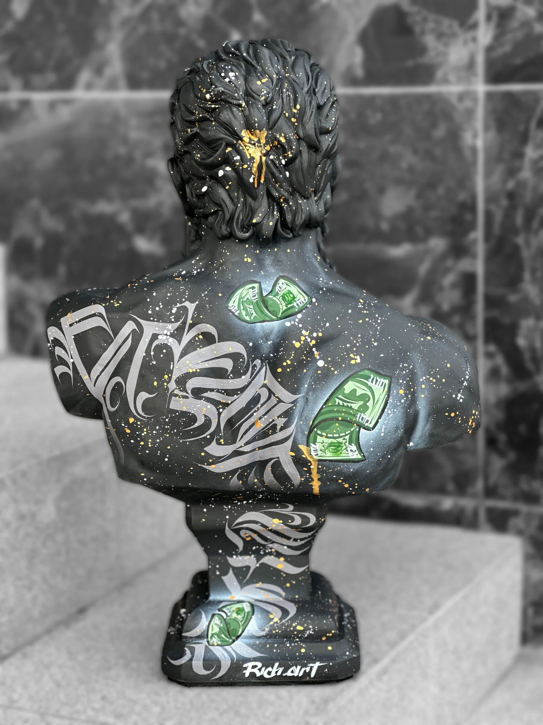 Zeus