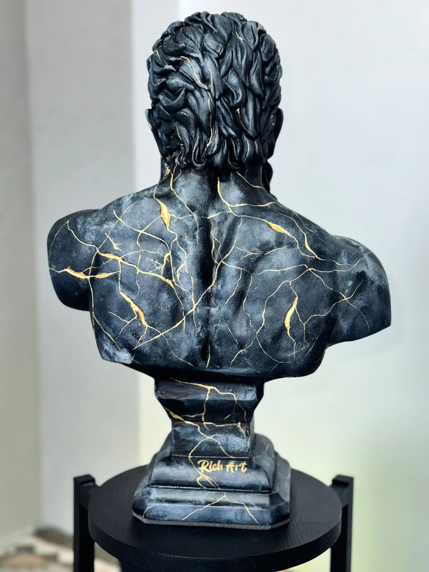 Zeus