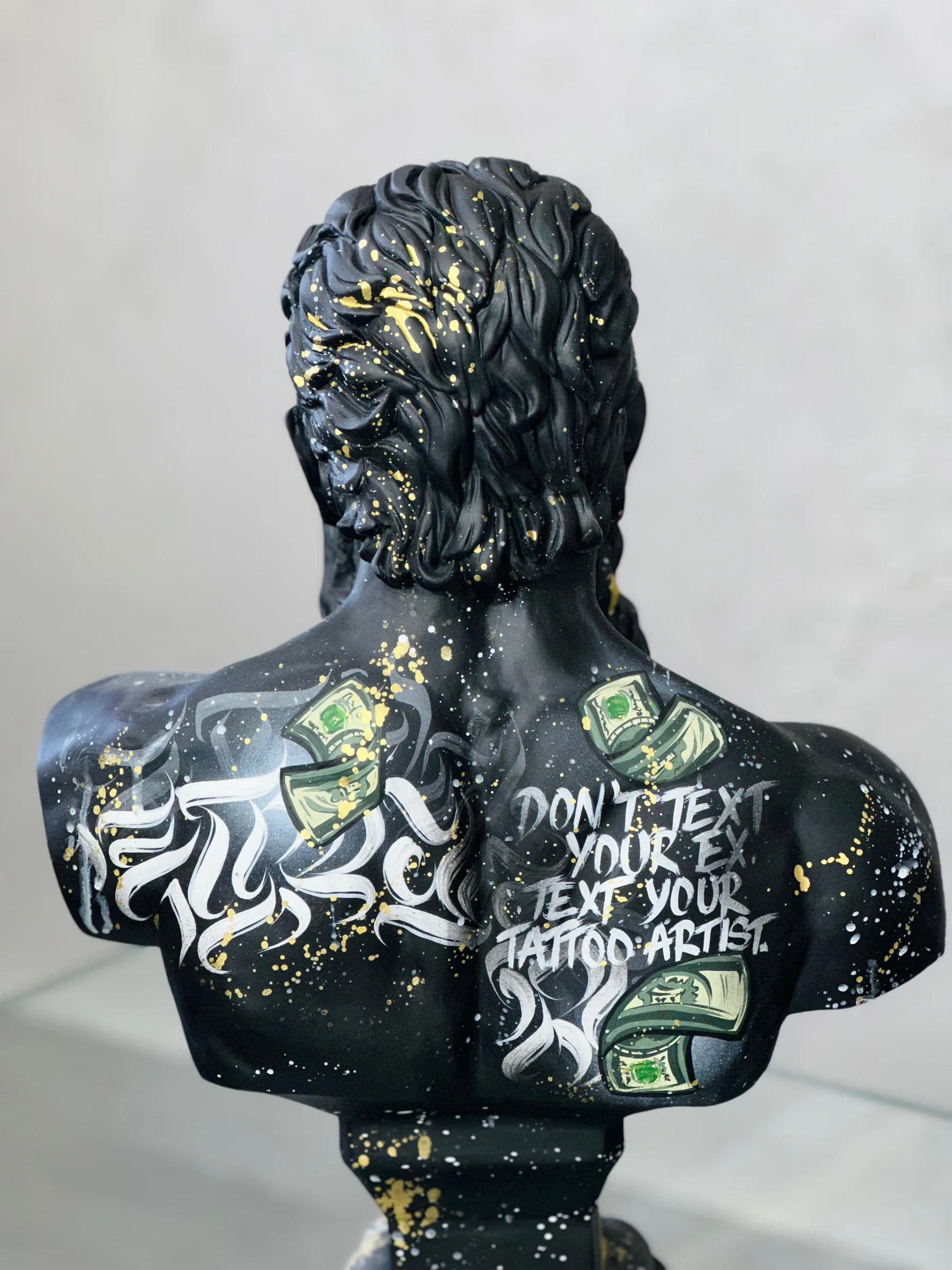 Zeus