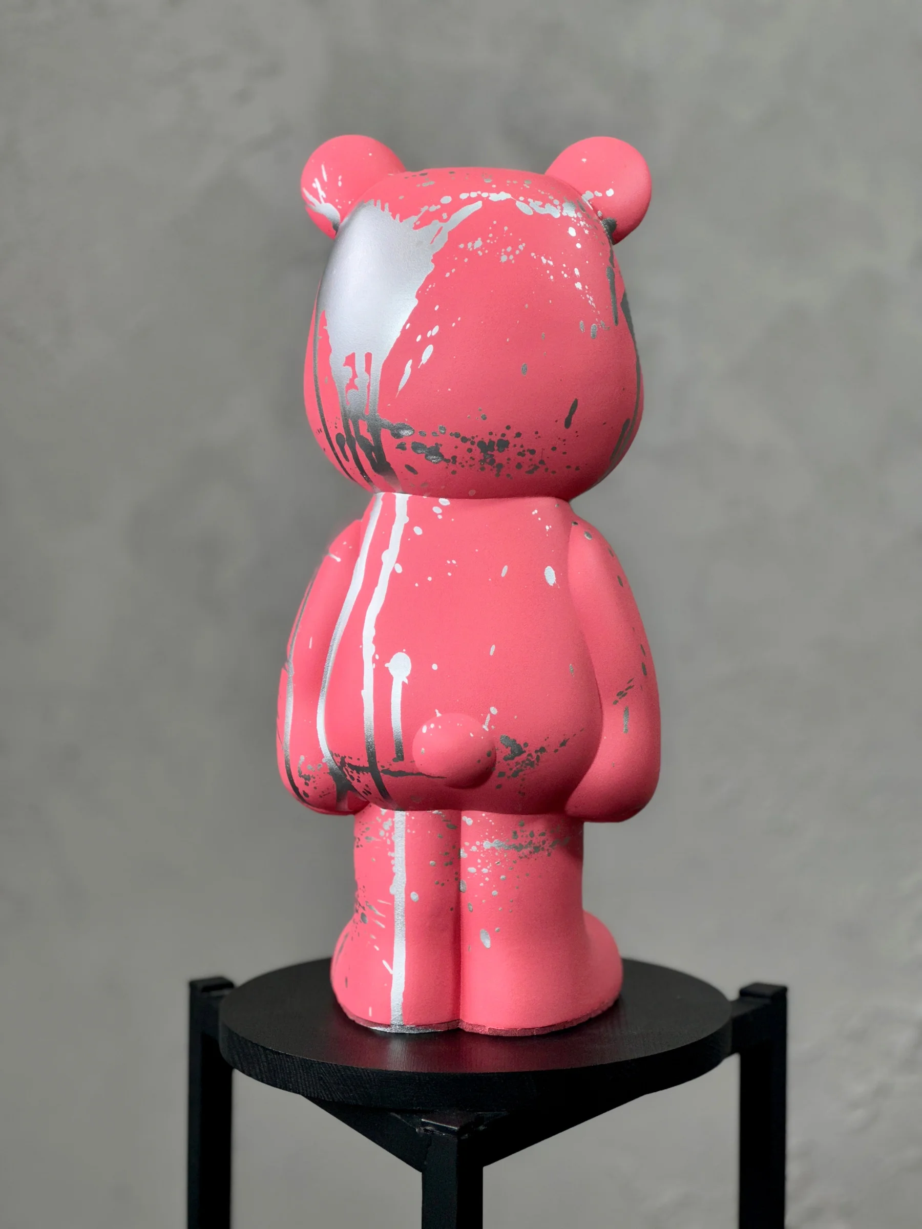 Ted