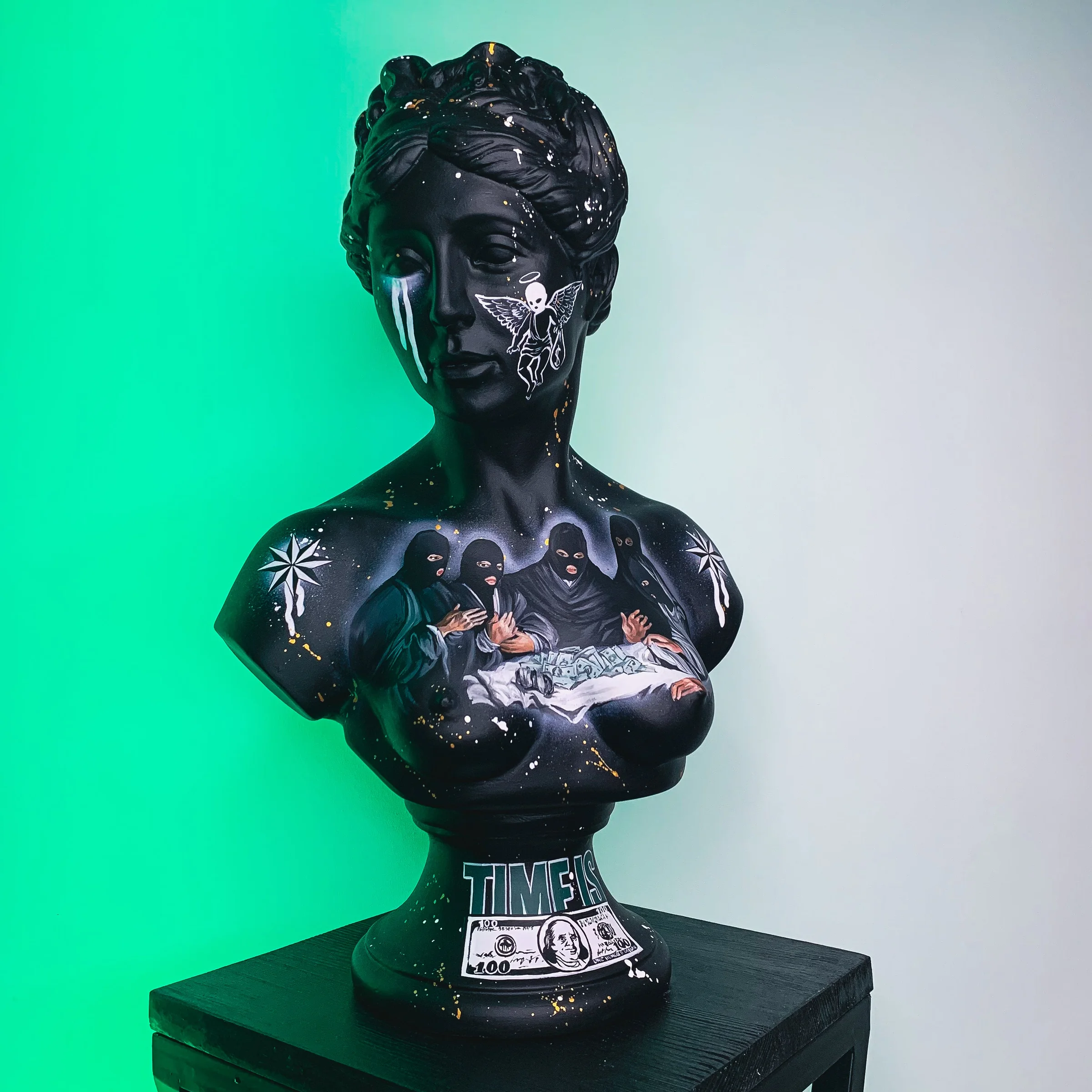 Venus