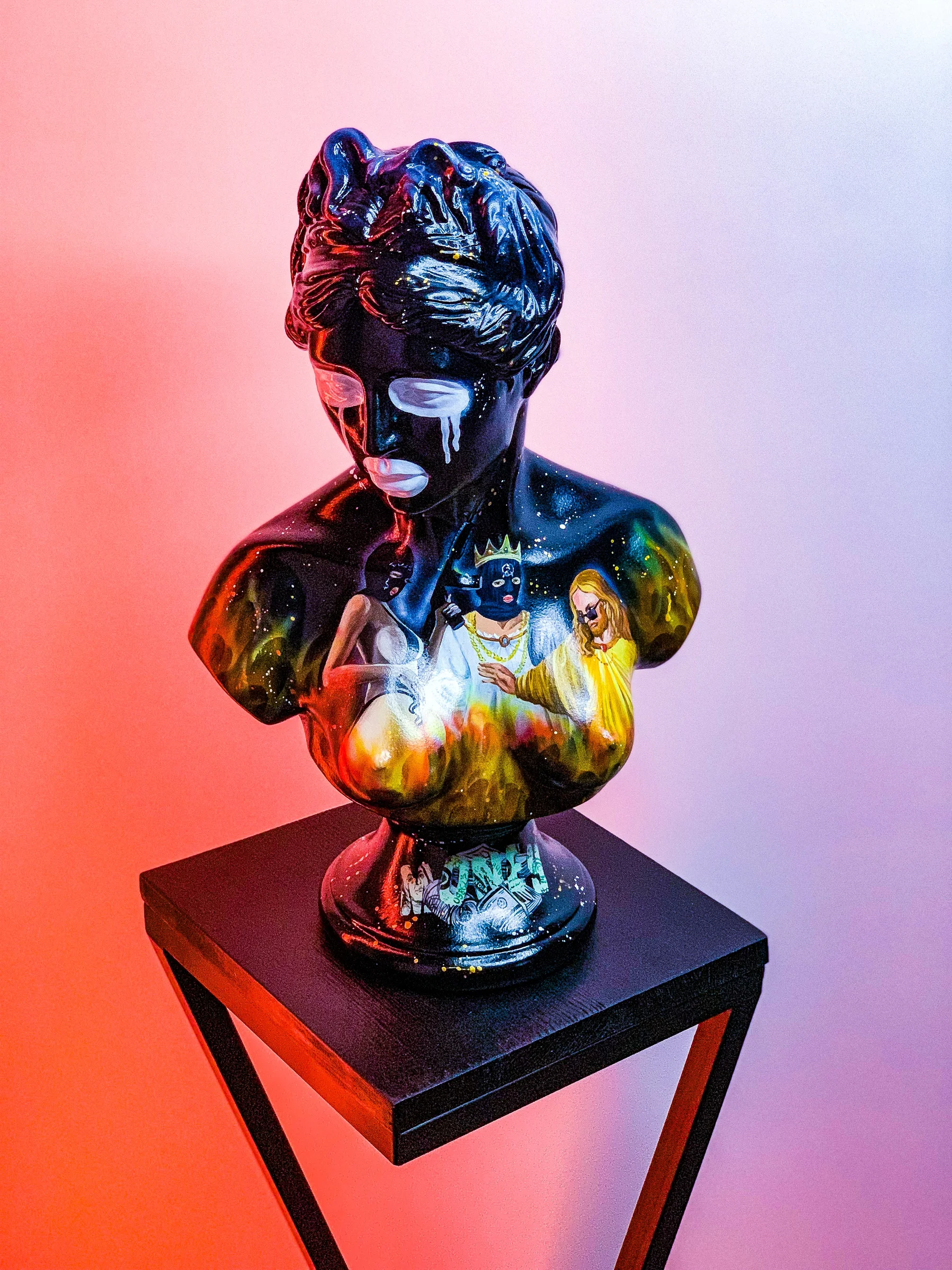 Venus