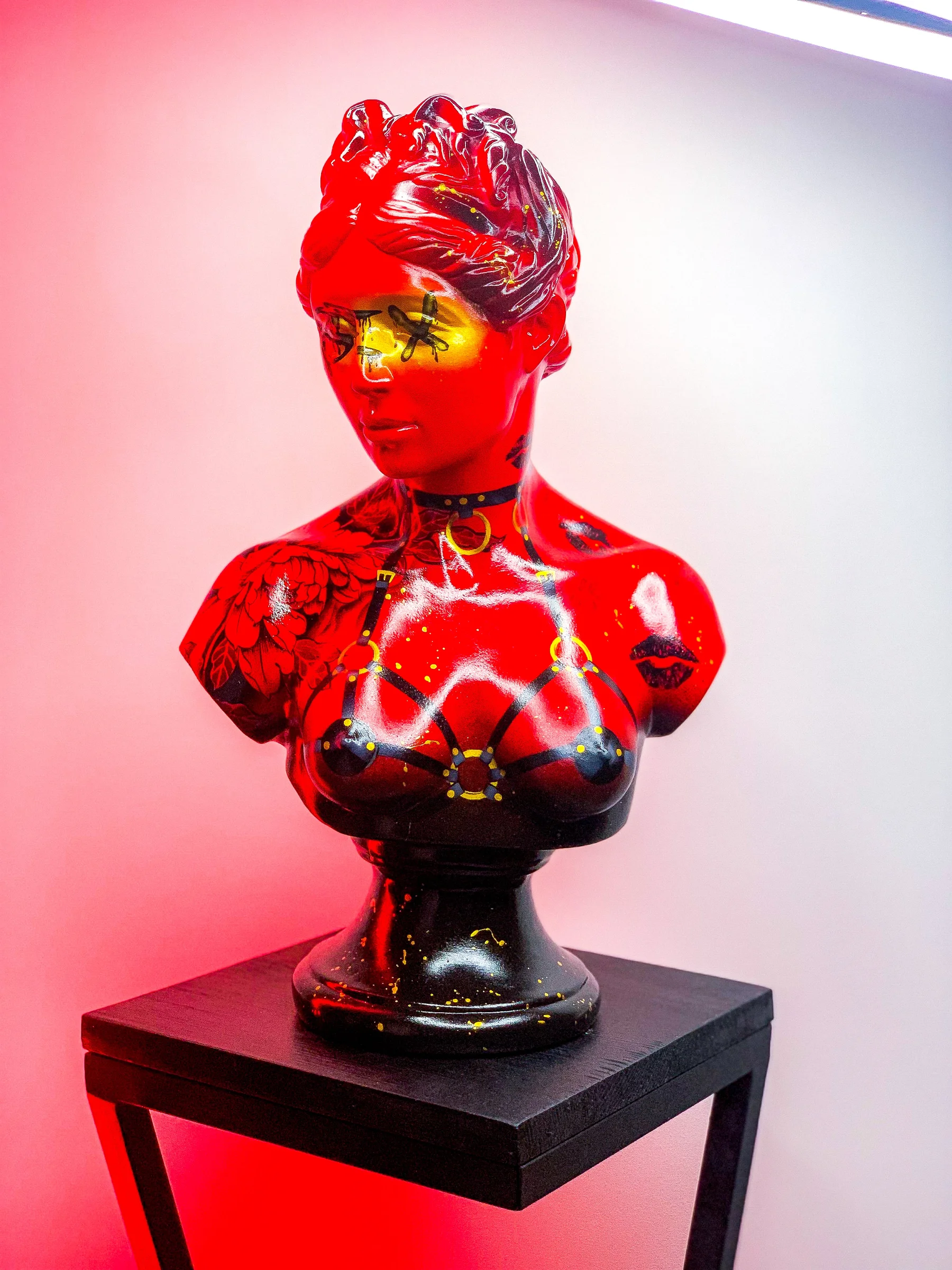 Venus