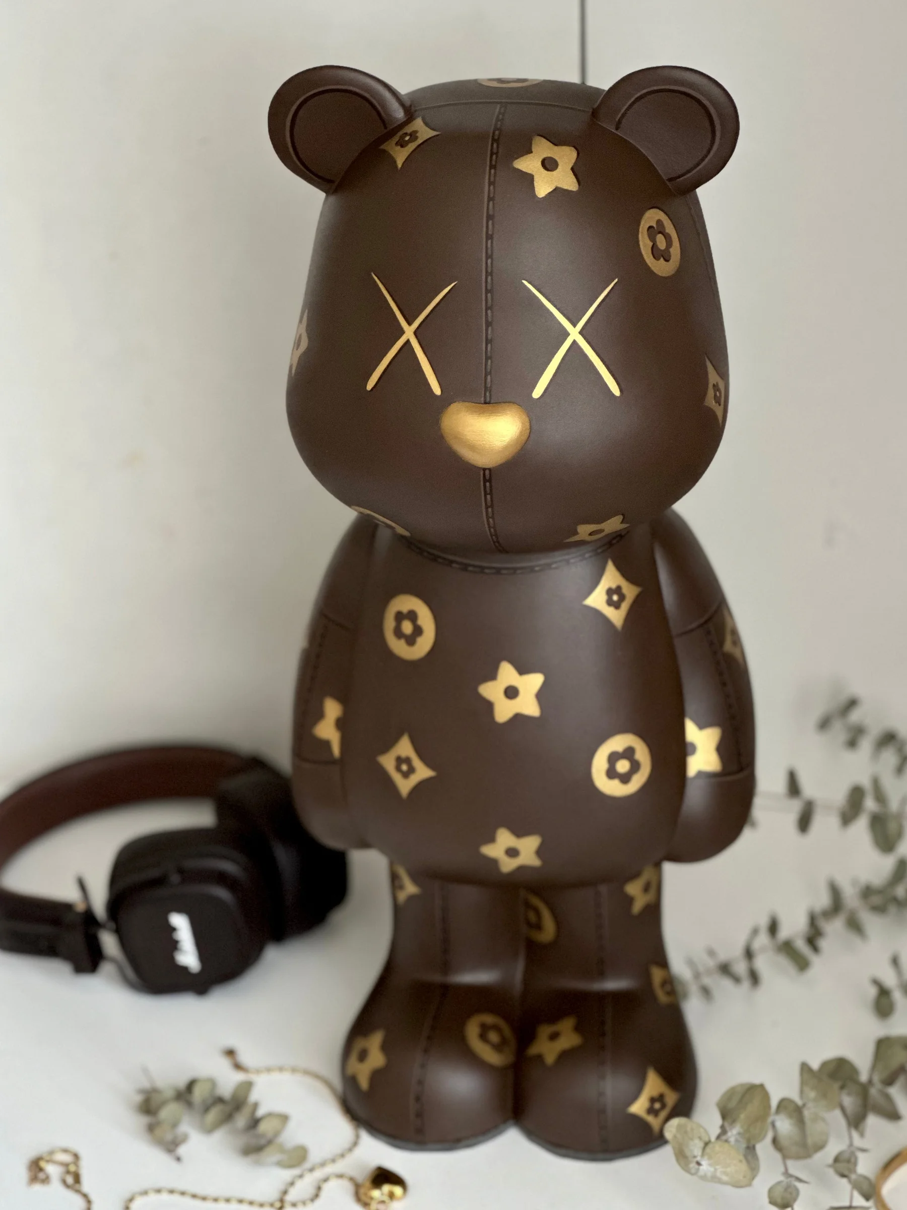 Ted