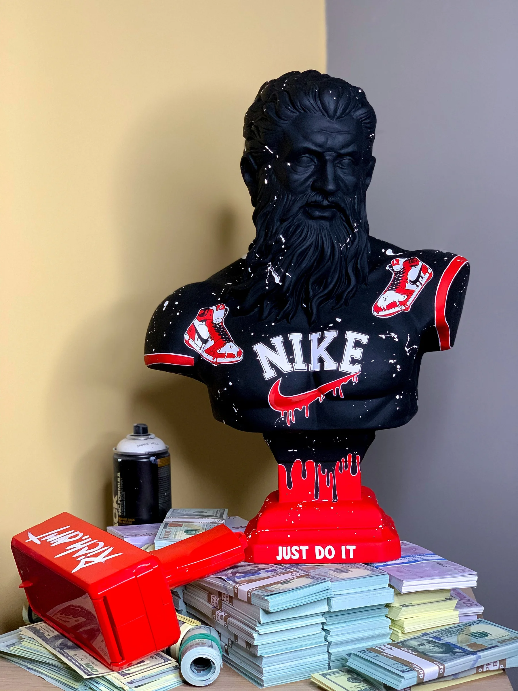 Zeus