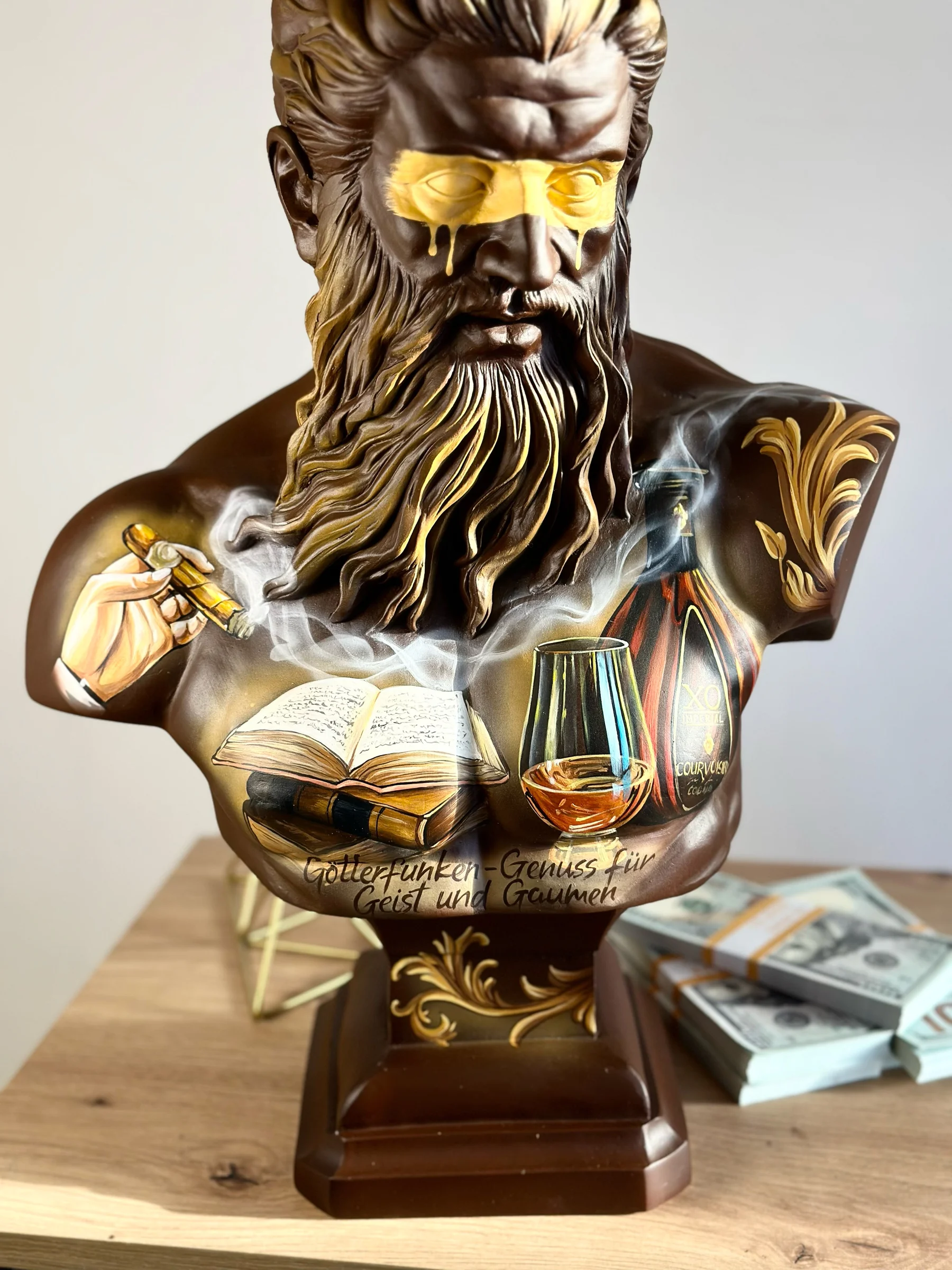 Zeus